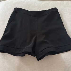 Trina Turk Shorts